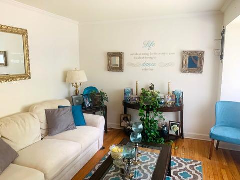 21140 Maple St, Matteson, IL 60443 photo 5