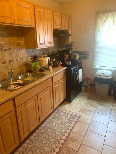 21140 Maple St, Matteson, IL 60443 photo 6
