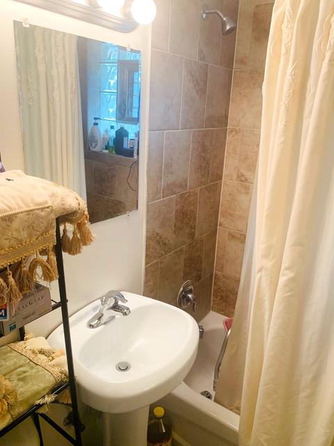 21140 Maple St, Matteson, IL 60443 photo 7
