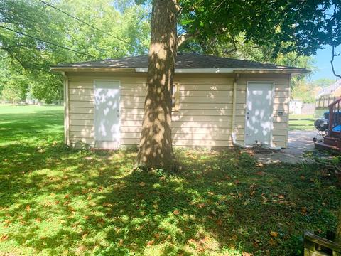 21140 Maple St, Matteson, IL 60443 photo 3