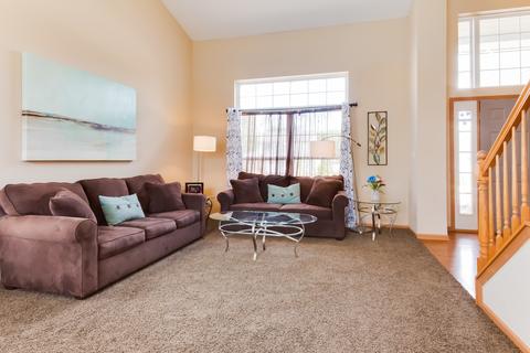 2809 Discovery Dr, Plainfield, IL 60586 photo 4