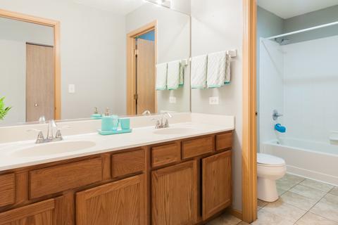 2809 Discovery Dr, Plainfield, IL 60586 photo 22