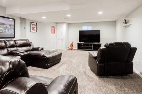 2809 Discovery Dr, Plainfield, IL 60586 photo 23