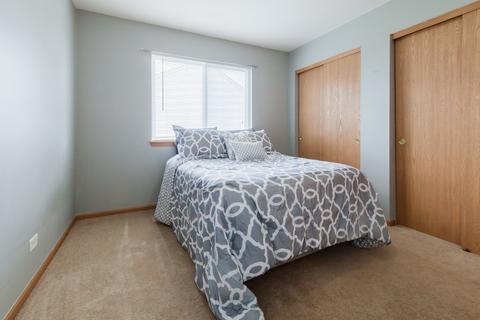 2809 Discovery Dr, Plainfield, IL 60586 photo 20