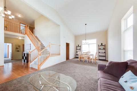 2809 Discovery Dr, Plainfield, IL 60586 photo 5