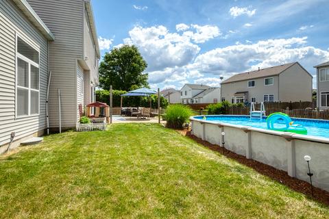 2809 Discovery Dr, Plainfield, IL 60586 photo 31