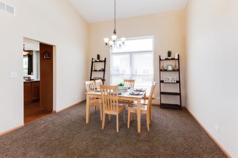 2809 Discovery Dr, Plainfield, IL 60586 photo 7
