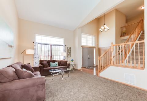 2809 Discovery Dr, Plainfield, IL 60586 photo 3