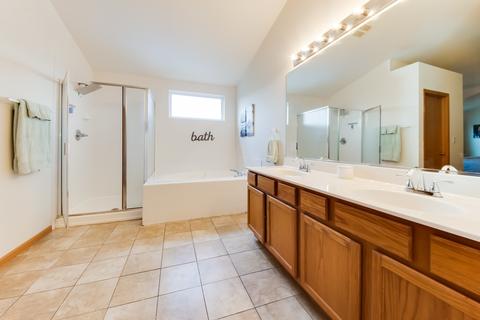 2809 Discovery Dr, Plainfield, IL 60586 photo 18