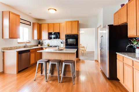 2809 Discovery Dr, Plainfield, IL 60586 photo 9