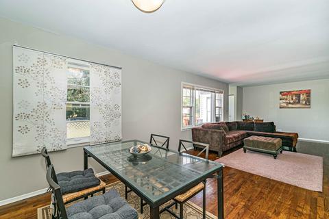85 Chandler Ln, Hoffman Estates, IL 60169 photo 7