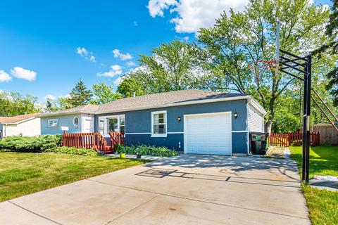 85 Chandler Ln, Hoffman Estates, IL 60169 photo 2