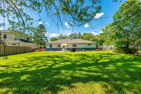 85 Chandler Ln, Hoffman Estates, IL 60169 photo 21