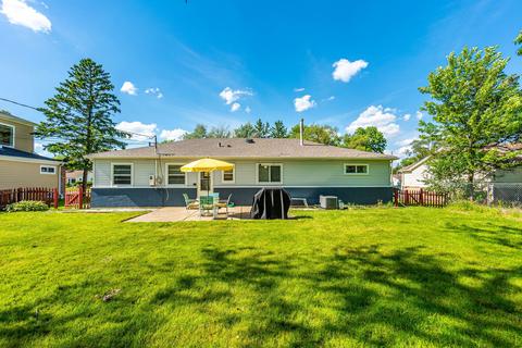 85 Chandler Ln, Hoffman Estates, IL 60169 photo 23