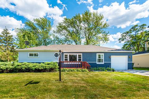 85 Chandler Ln, Hoffman Estates, IL 60169 photo 1