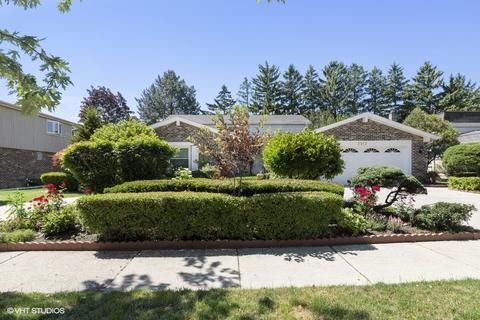 3913 Michael Ln, Glenview, IL 60025 photo 3