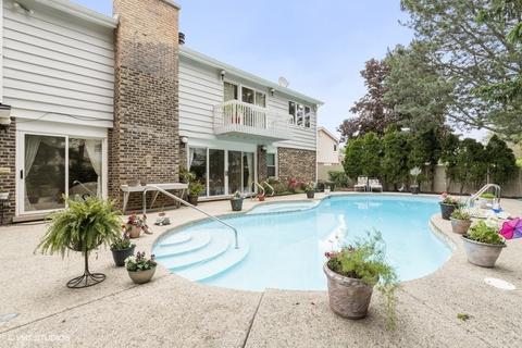 3913 Michael Ln, Glenview, IL 60025 photo 28