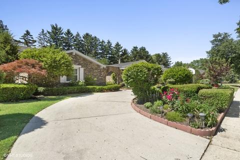 3913 Michael Ln, Glenview, IL 60025 photo 5