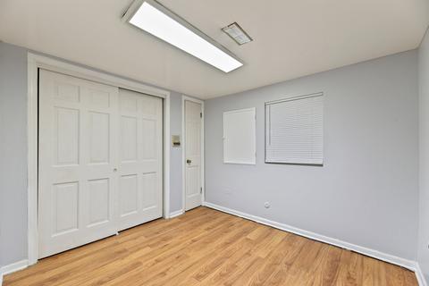 3913 Michael Ln, Glenview, IL 60025 photo 24
