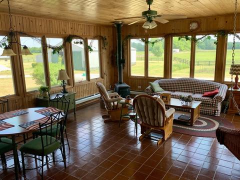 7320 W 3000 North Rd, Kankakee, IL 60901 photo 19