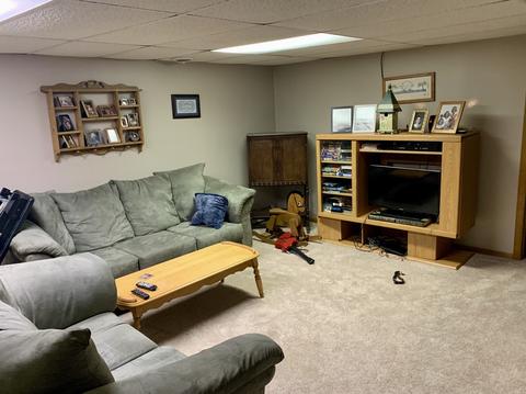 7320 W 3000 North Rd, Kankakee, IL 60901 photo 25