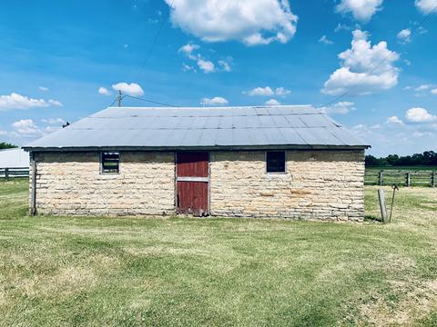 7320 W 3000 North Rd, Kankakee, IL 60901 photo 35