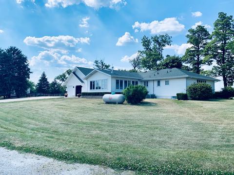 7320 W 3000 North Rd, Kankakee, IL 60901 photo 30