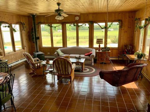7320 W 3000 North Rd, Kankakee, IL 60901 photo 14