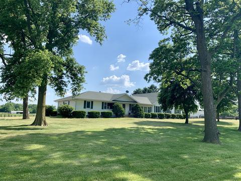 7320 W 3000 North Rd, Kankakee, IL 60901 photo 39