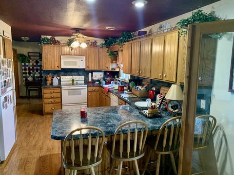 7320 W 3000 North Rd, Kankakee, IL 60901 photo 18