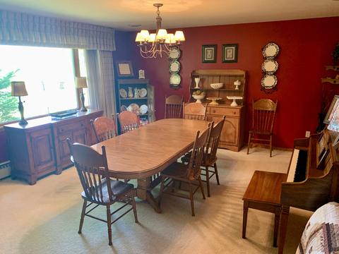 7320 W 3000 North Rd, Kankakee, IL 60901 photo 15