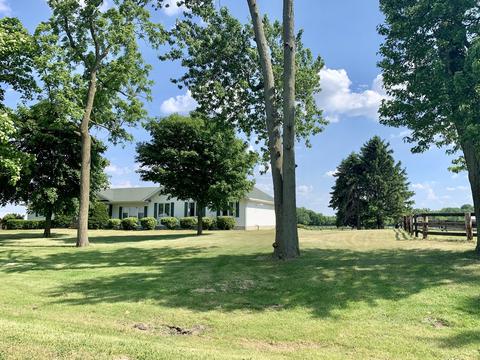 7320 W 3000 North Rd, Kankakee, IL 60901 photo 40