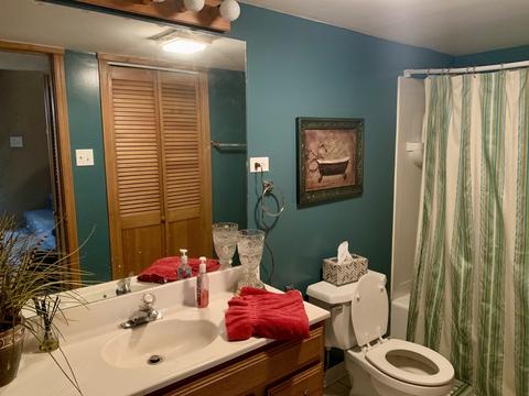 7320 W 3000 North Rd, Kankakee, IL 60901 photo 24