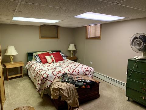 7320 W 3000 North Rd, Kankakee, IL 60901 photo 27