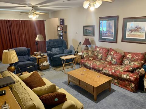 7320 W 3000 North Rd, Kankakee, IL 60901 photo 17