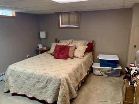 7320 W 3000 North Rd, Kankakee, IL 60901 photo 26