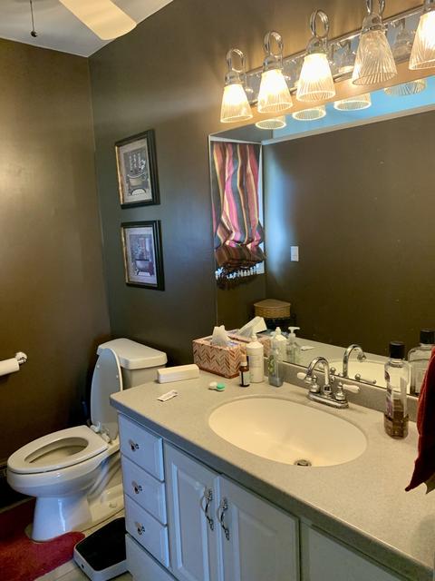 7320 W 3000 North Rd, Kankakee, IL 60901 photo 20