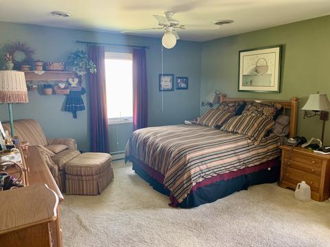 7320 W 3000 North Rd, Kankakee, IL 60901 photo 21