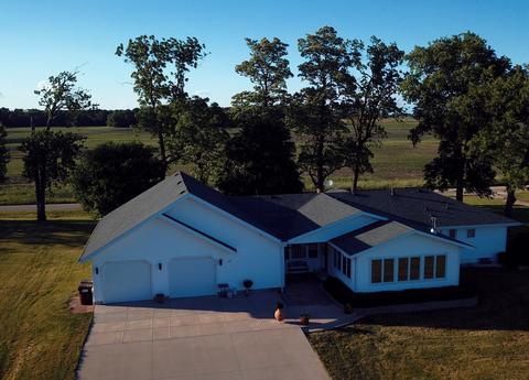 7320 W 3000 North Rd, Kankakee, IL 60901 photo 2