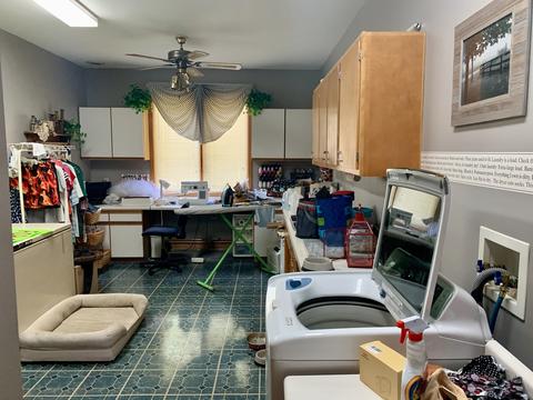 7320 W 3000 North Rd, Kankakee, IL 60901 photo 28