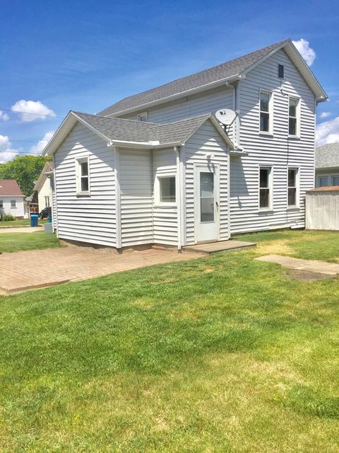 1828 11th St, Peru, IL 61354 photo 5