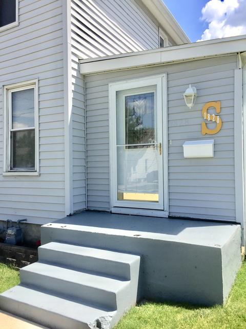 1828 11th St, Peru, IL 61354 photo 3