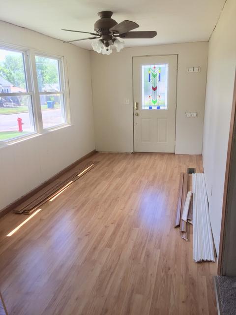 1828 11th St, Peru, IL 61354 photo 6
