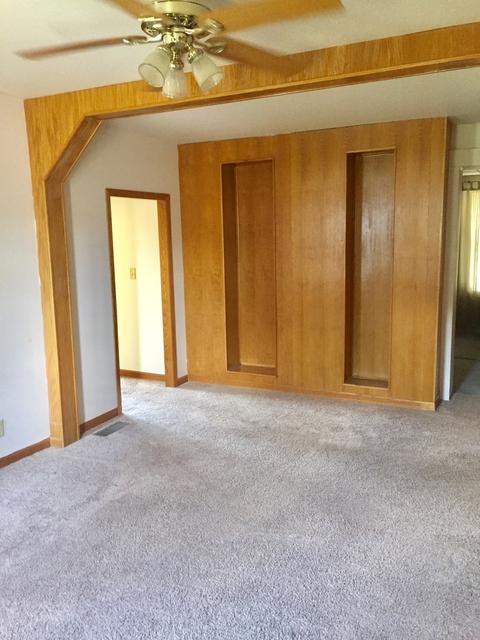 1828 11th St, Peru, IL 61354 photo 8