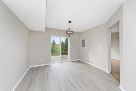 2736 Preston Ct, Aurora, IL 60502 photo 8