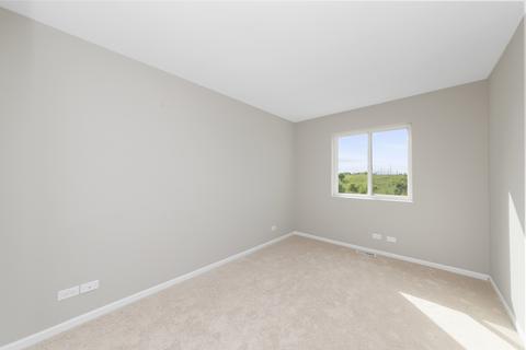 2736 Preston Ct, Aurora, IL 60502 photo 14