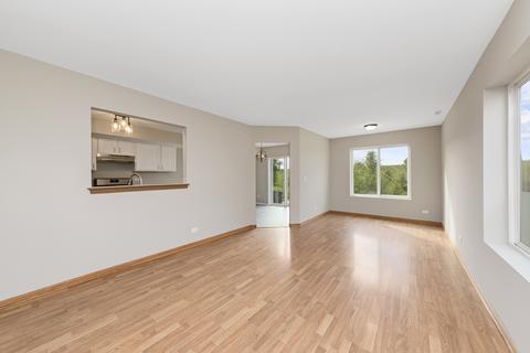 2736 Preston Ct, Aurora, IL 60502 photo 4