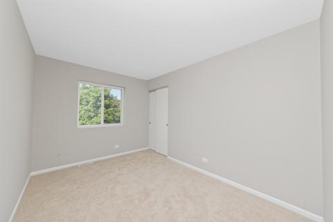 2736 Preston Ct, Aurora, IL 60502 photo 12