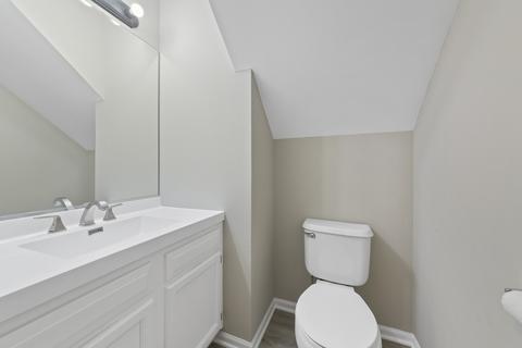 2736 Preston Ct, Aurora, IL 60502 photo 9