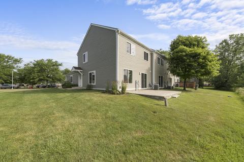 2736 Preston Ct, Aurora, IL 60502 photo 16